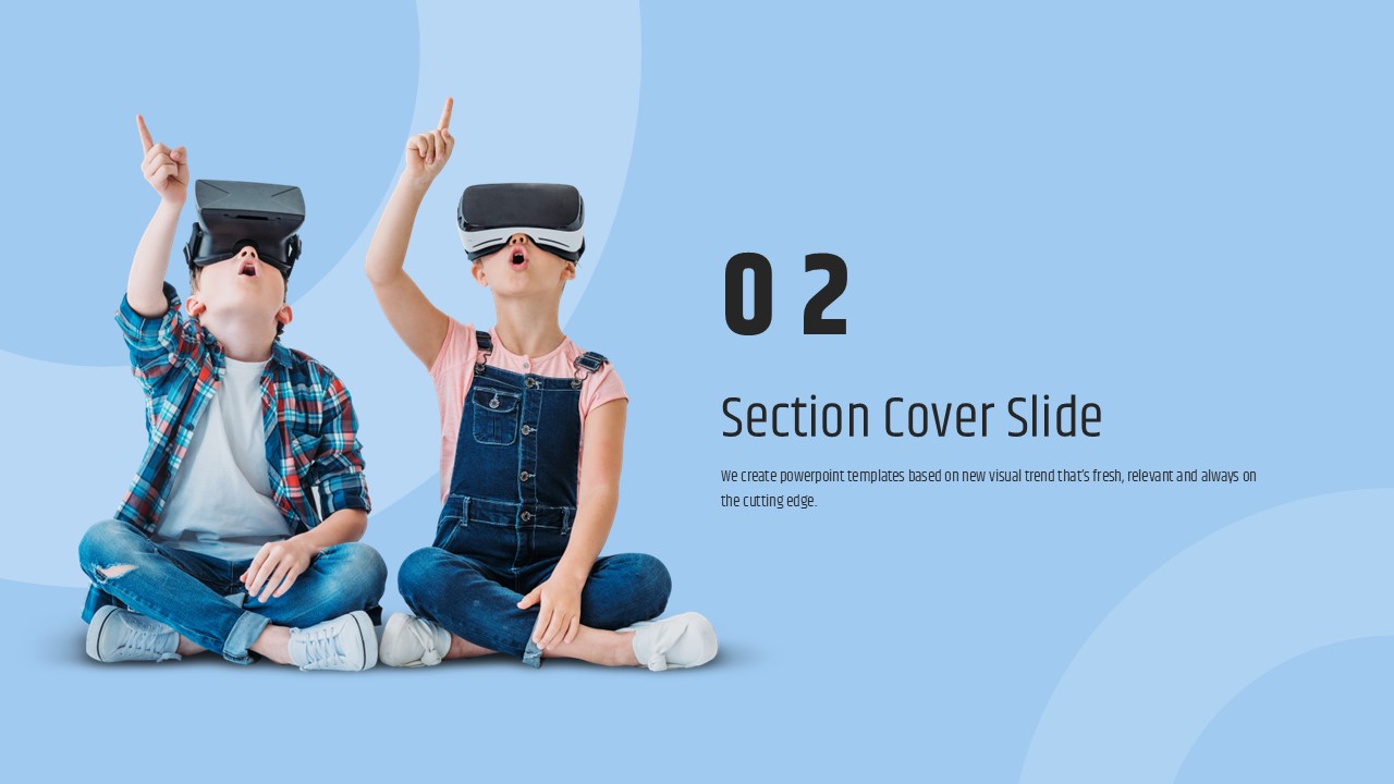 슬라이드 미리보기