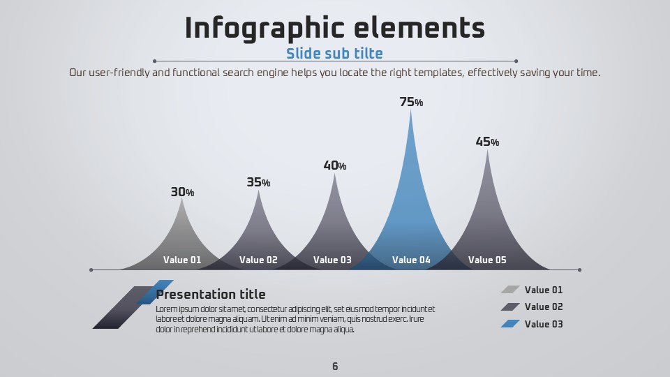 슬라이드 미리보기