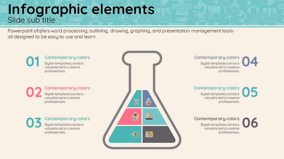 슬라이드 미리보기
