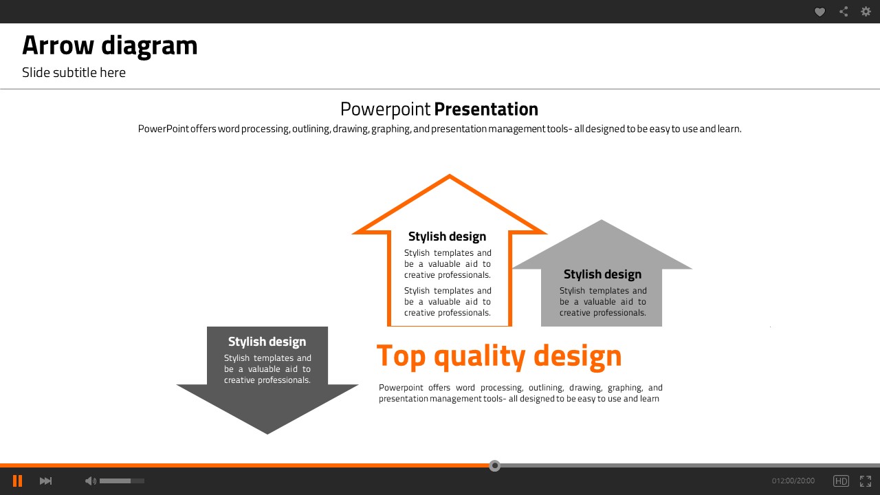 슬라이드 미리보기