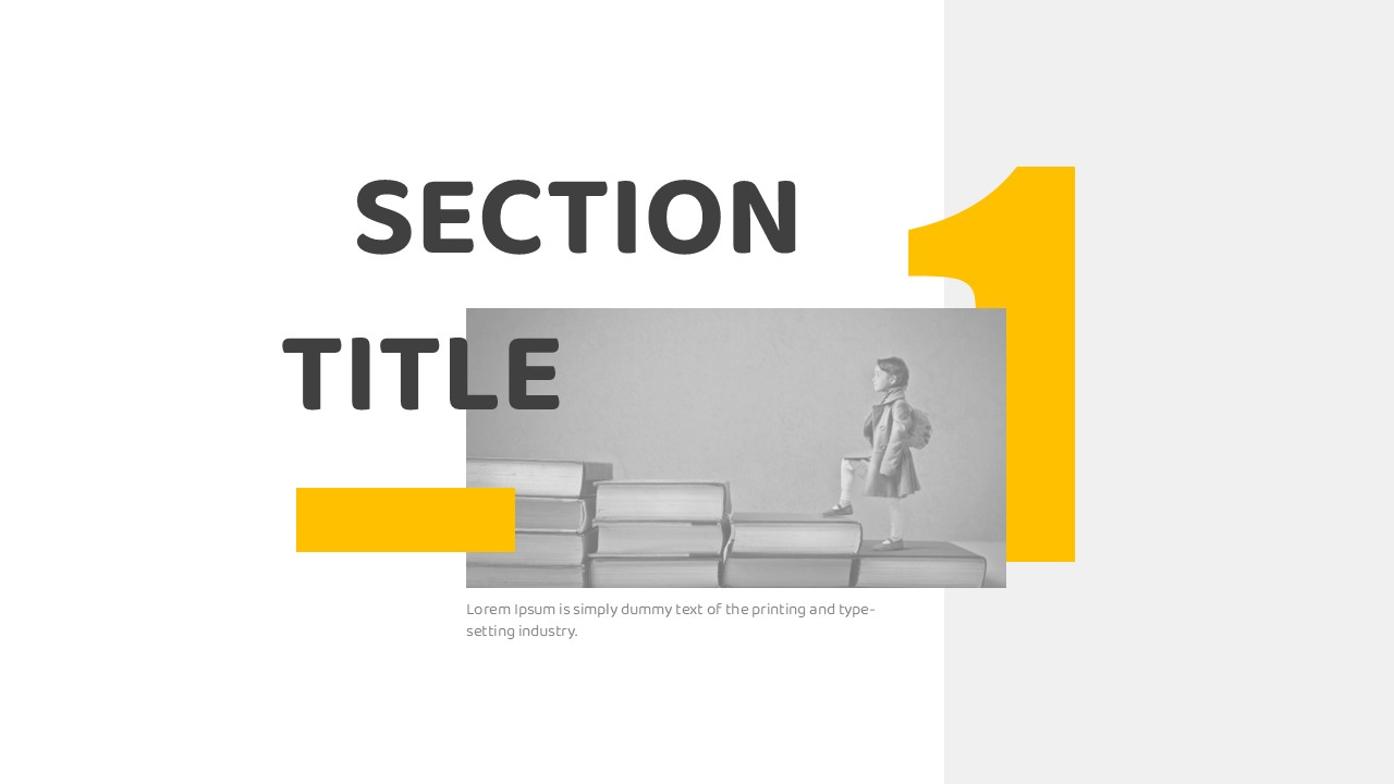 슬라이드 미리보기