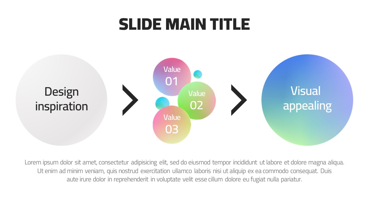 Slide Preview