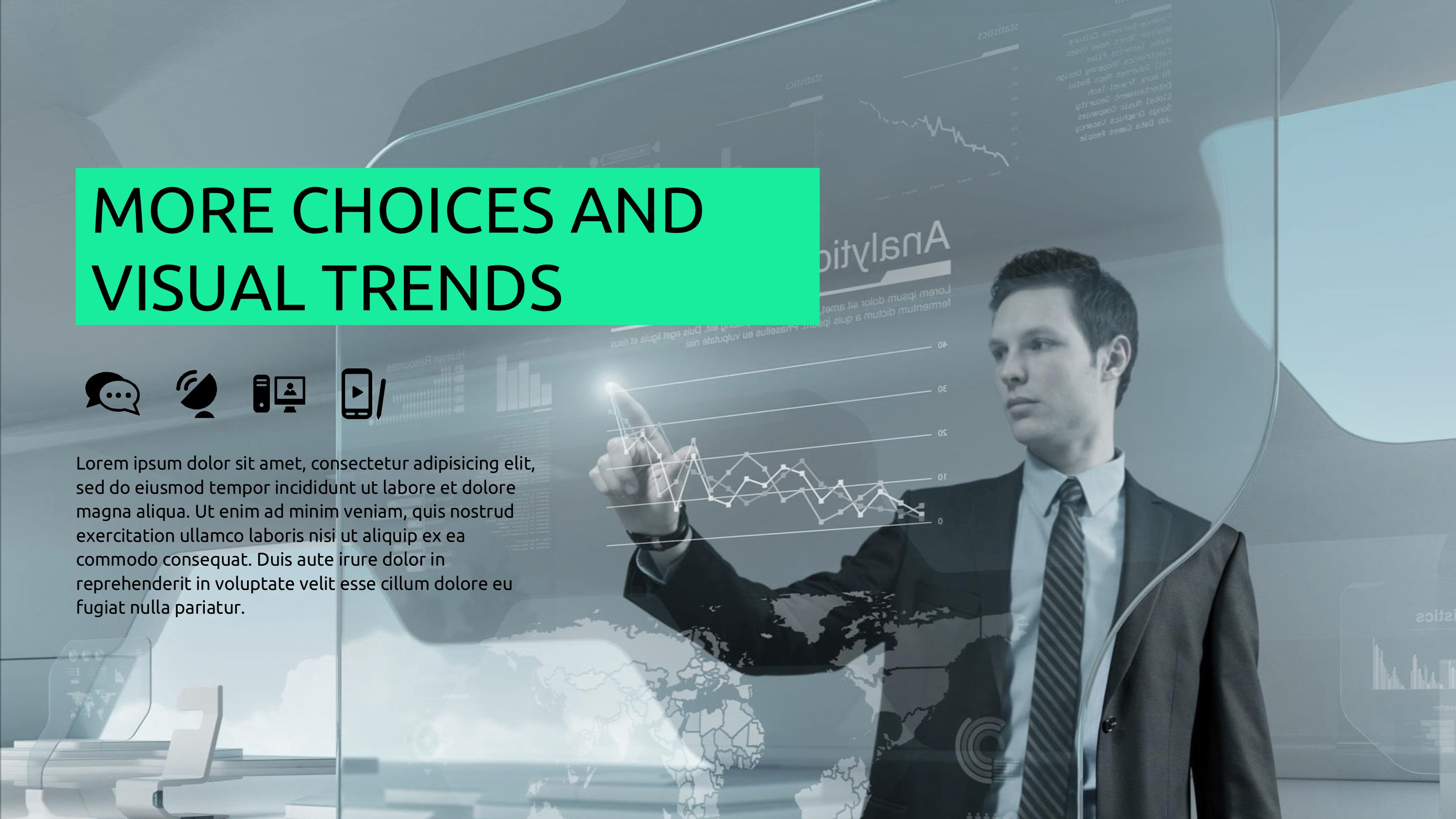 슬라이드 미리보기