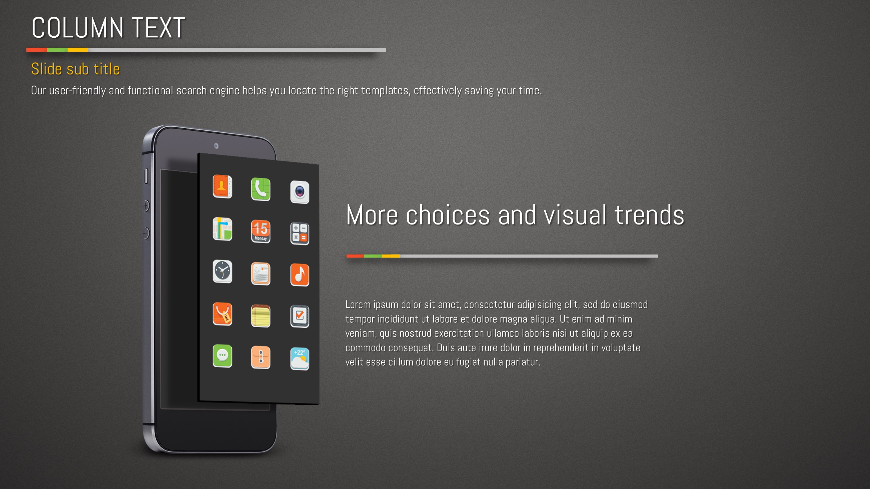 슬라이드 미리보기