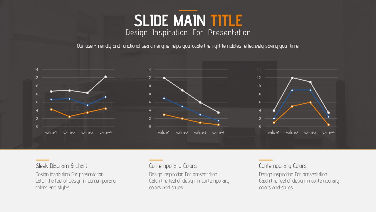 Slide Preview