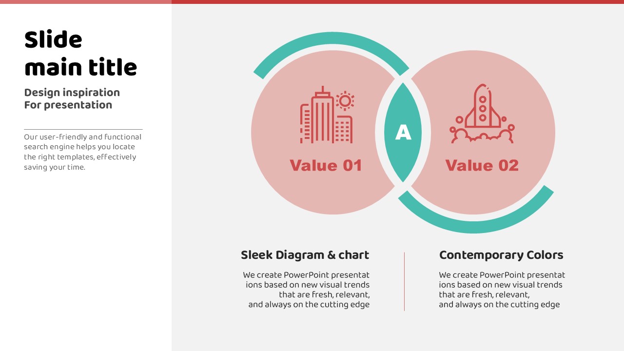 슬라이드 미리보기