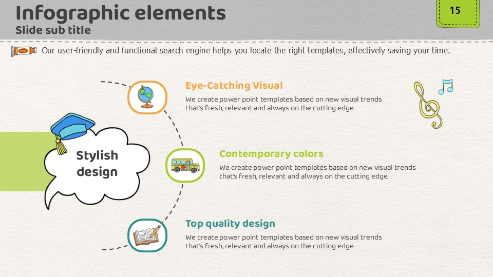 슬라이드 미리보기