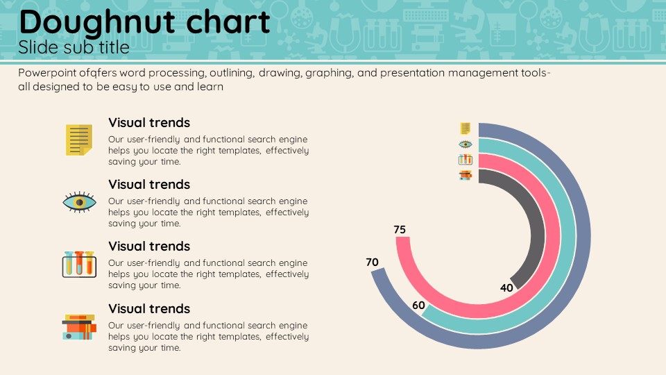 슬라이드 미리보기
