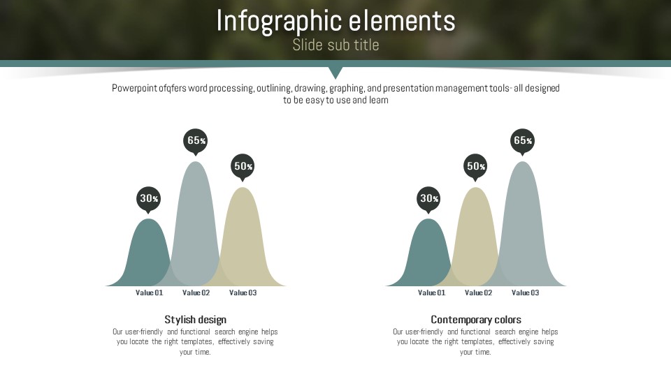 슬라이드 미리보기