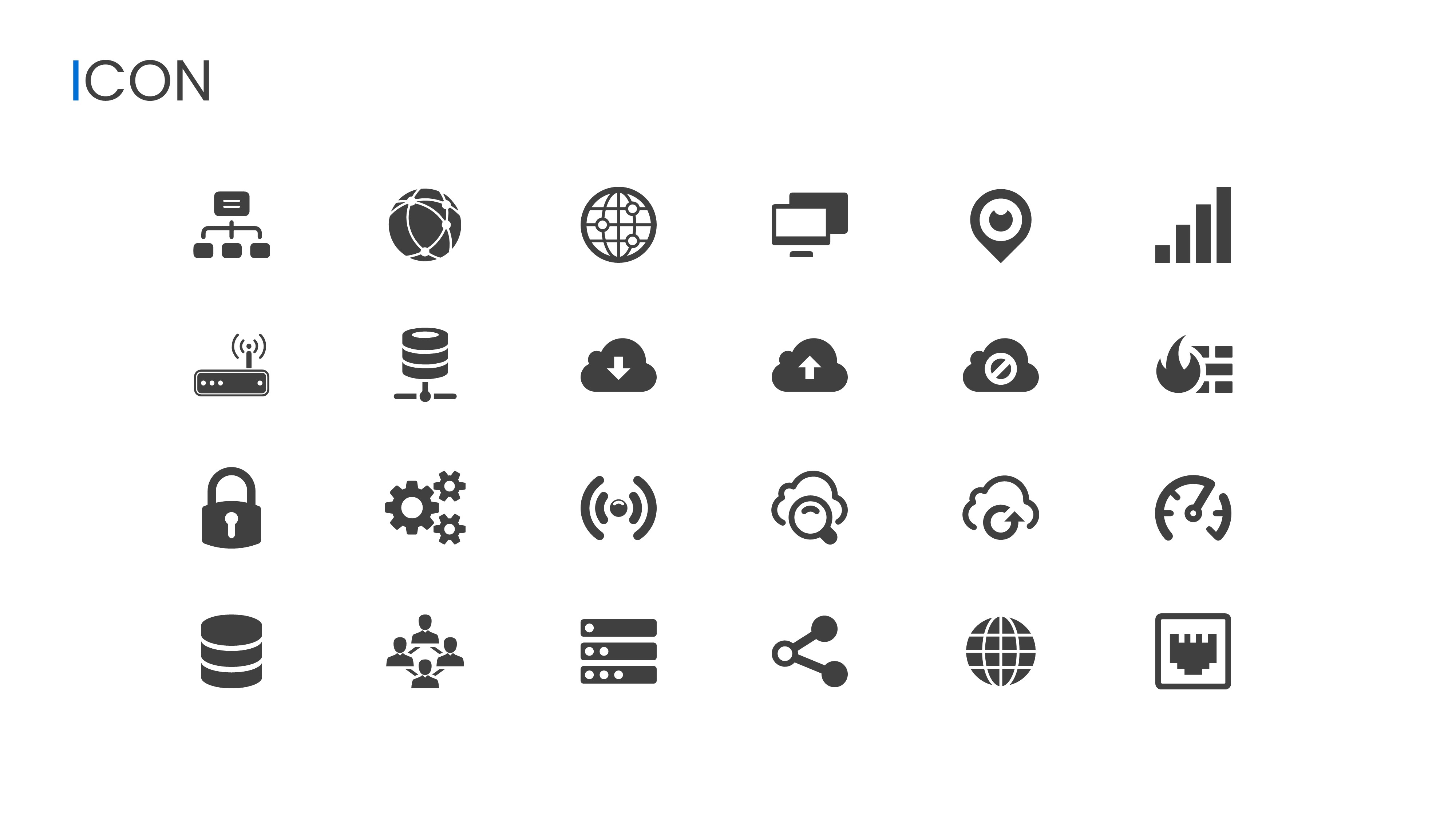 슬라이드 미리보기