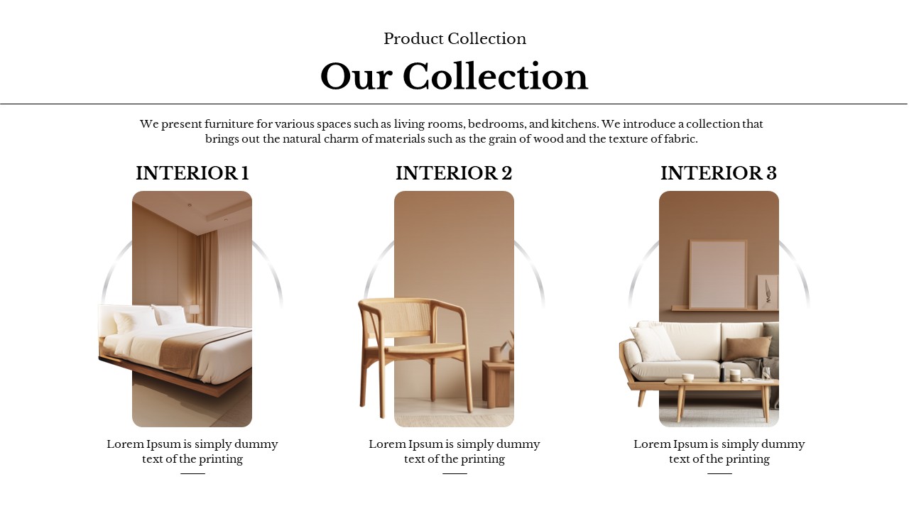 슬라이드 미리보기