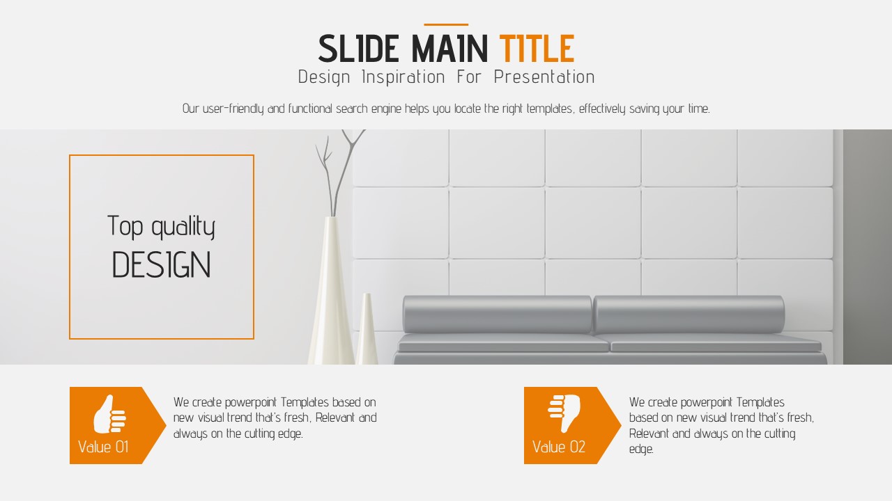 Slide Preview
