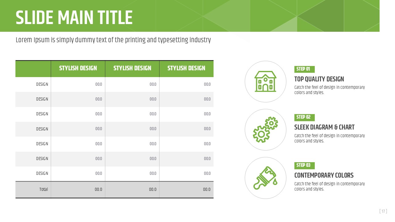 슬라이드 미리보기