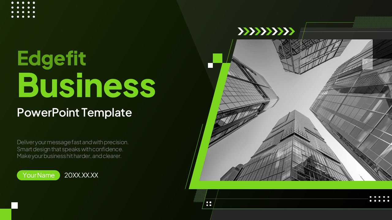 Slide Preview