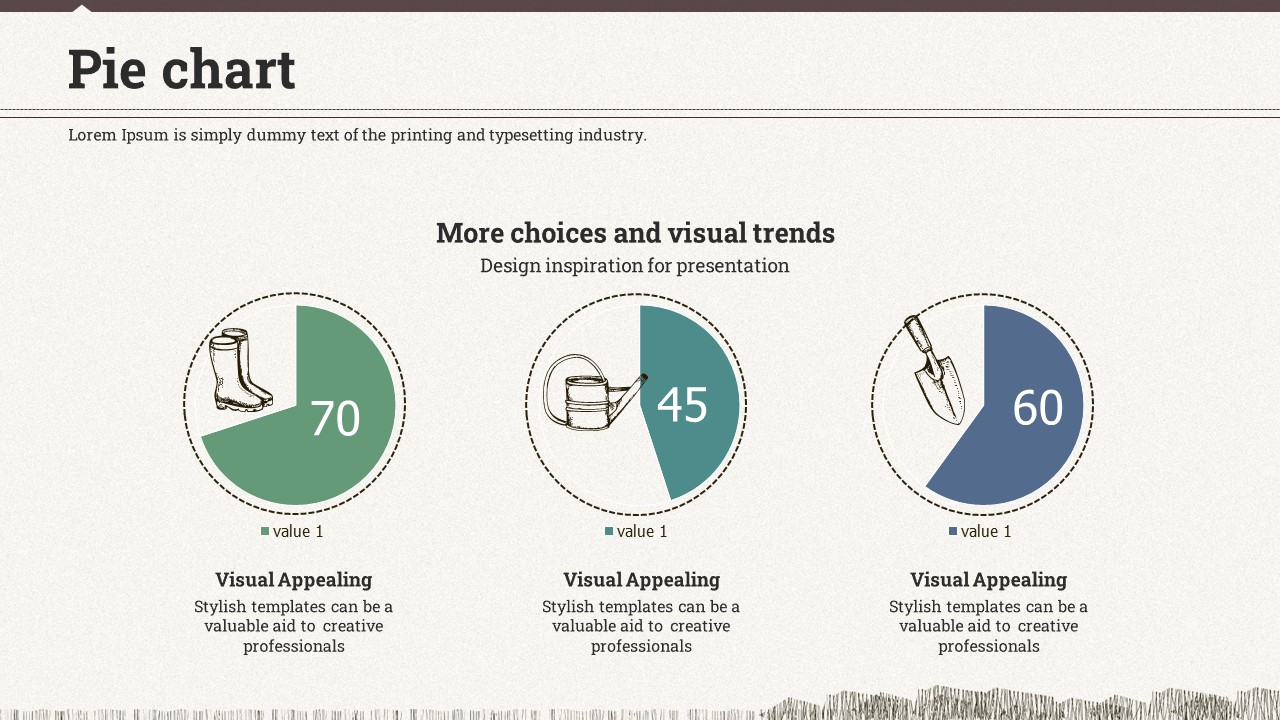 슬라이드 미리보기