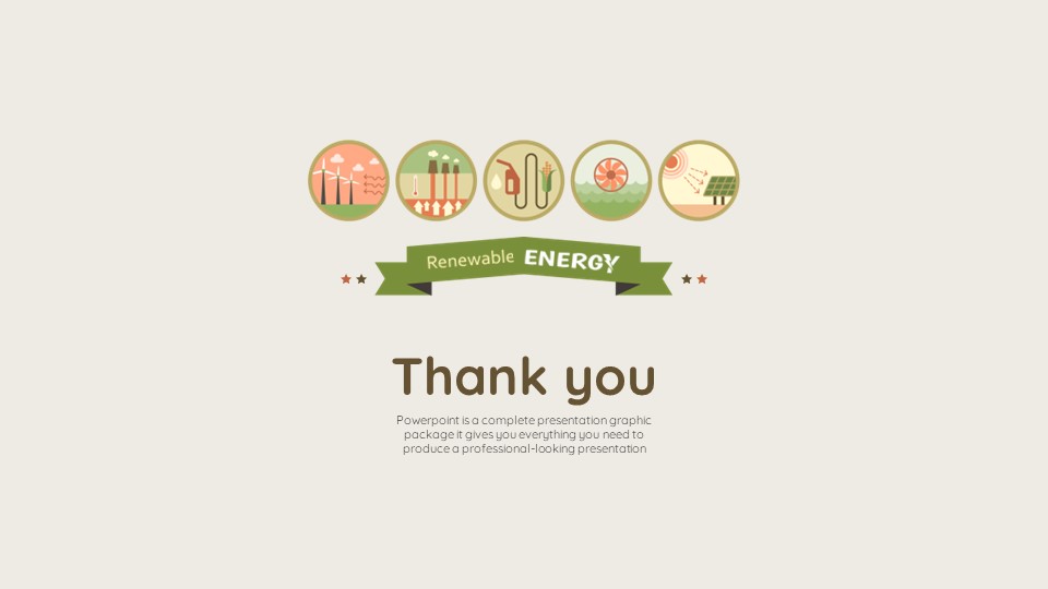 슬라이드 미리보기