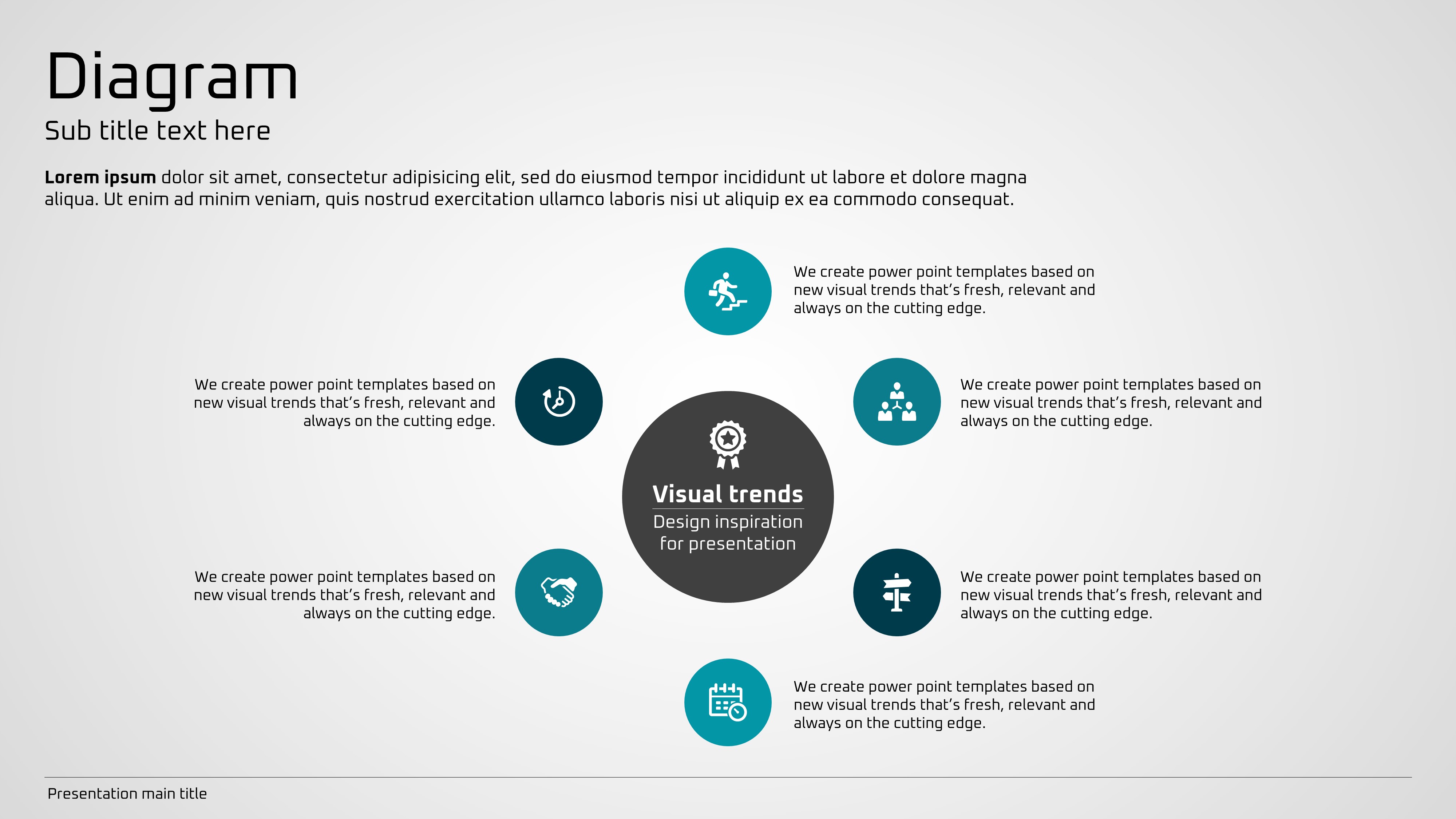 슬라이드 미리보기