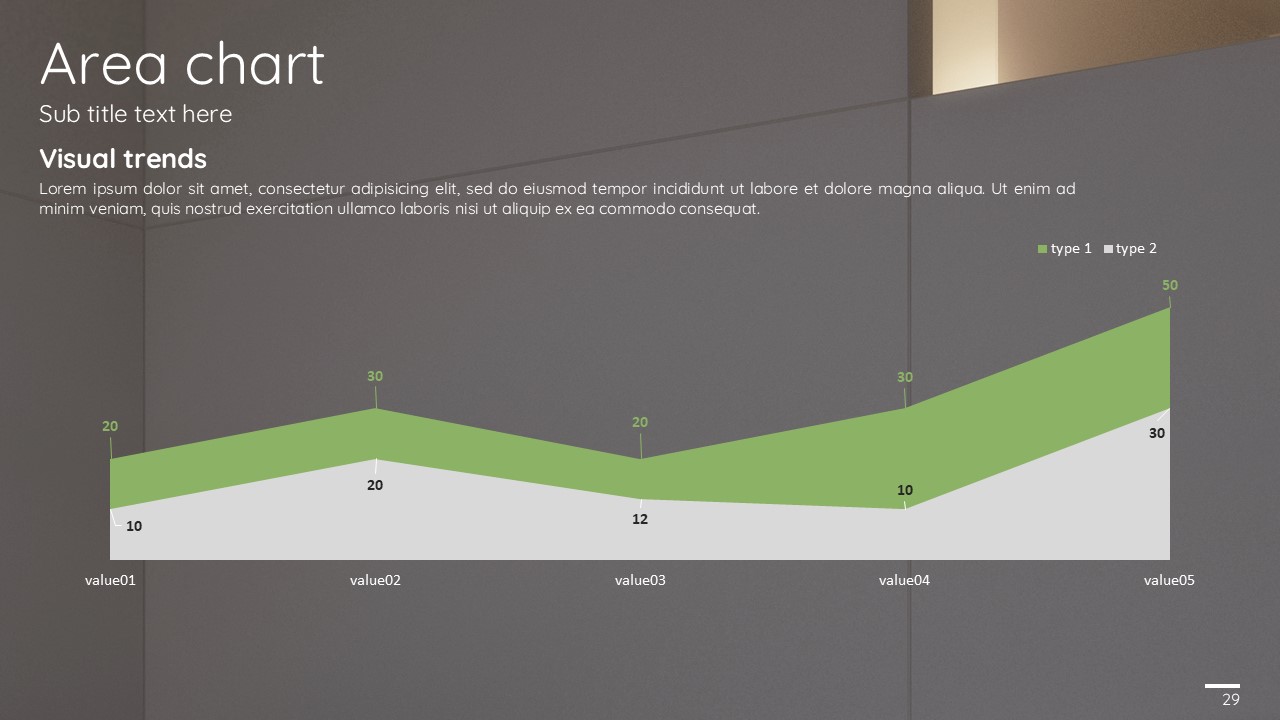Slide Preview