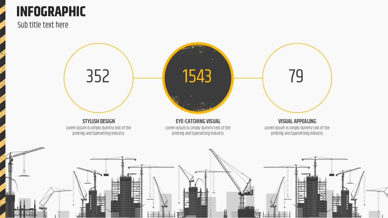 슬라이드 미리보기