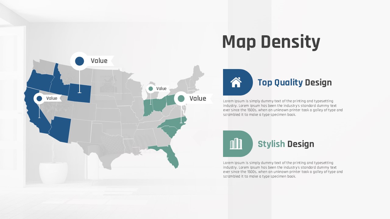 슬라이드 미리보기