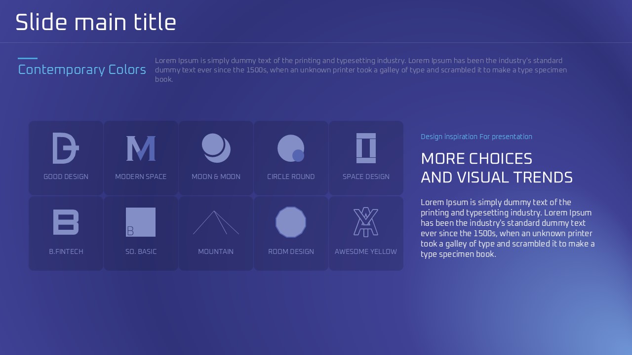 슬라이드 미리보기