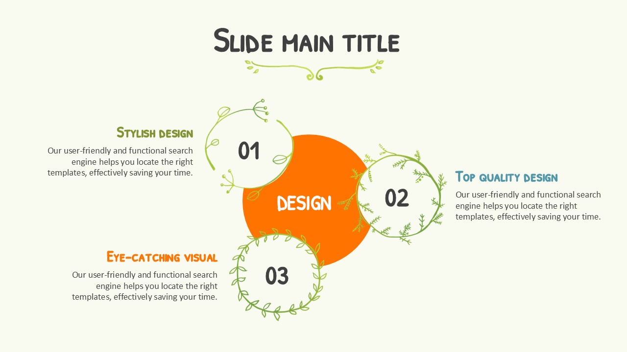 슬라이드 미리보기