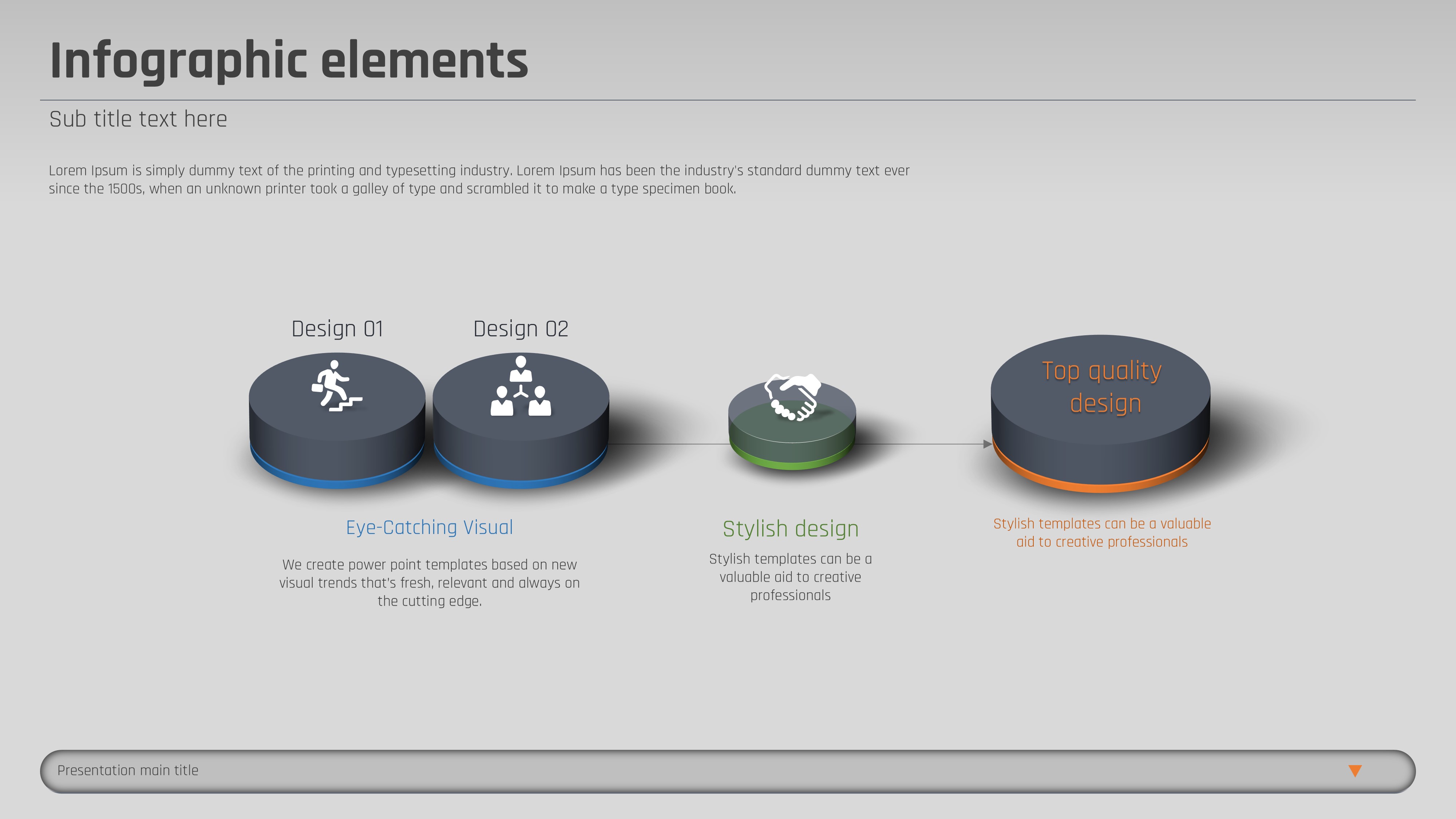 슬라이드 미리보기