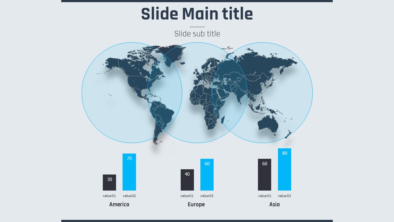 슬라이드 미리보기