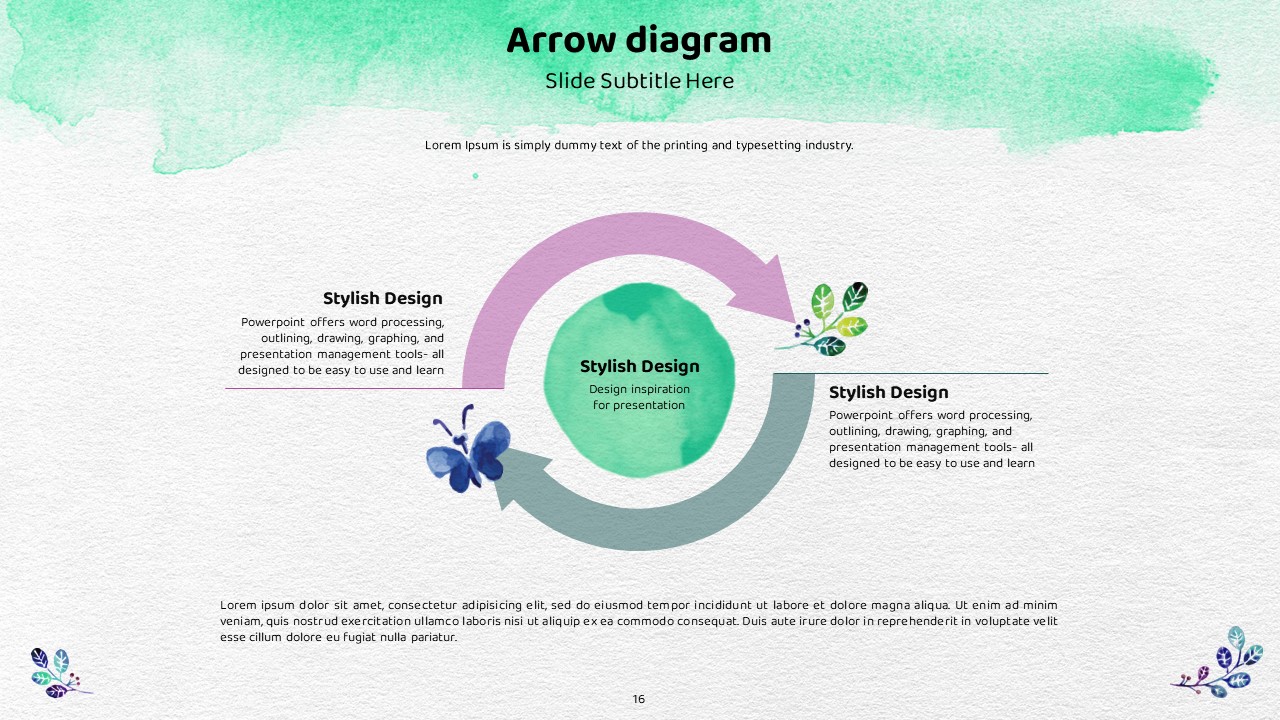 슬라이드 미리보기