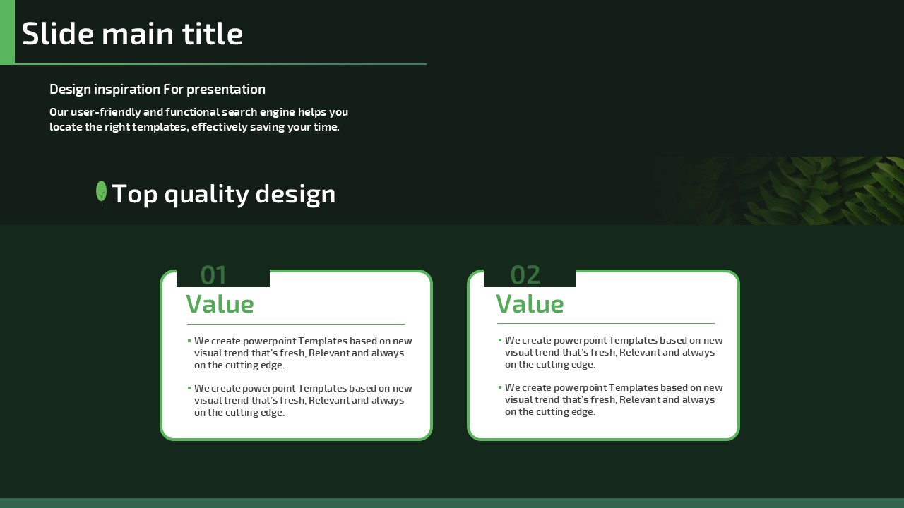 슬라이드 미리보기