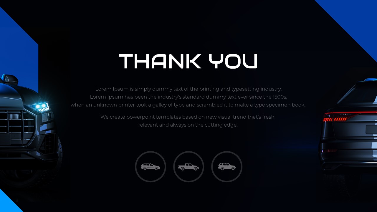 슬라이드 미리보기