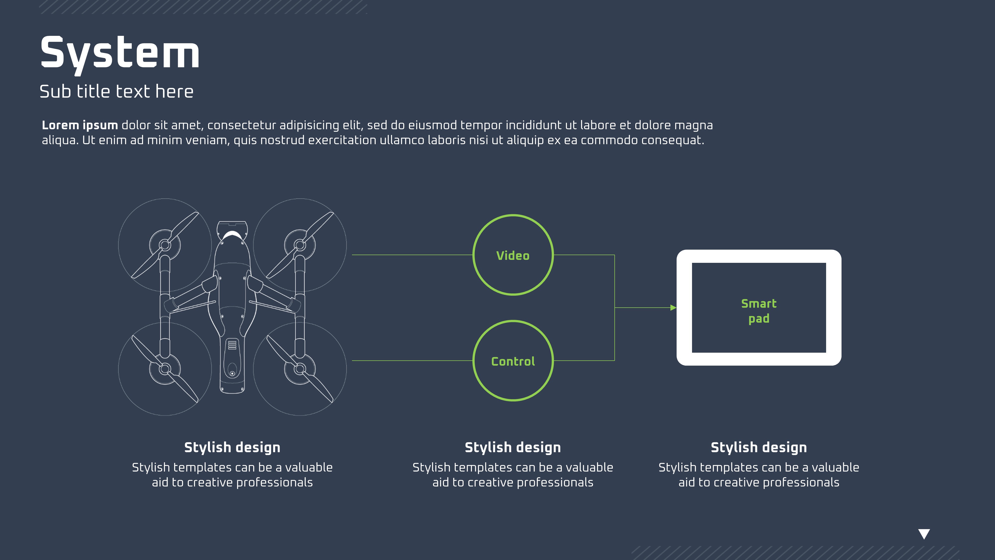 슬라이드 미리보기