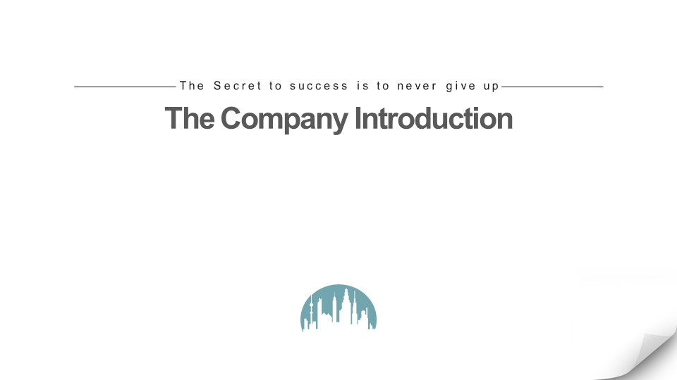 슬라이드 미리보기