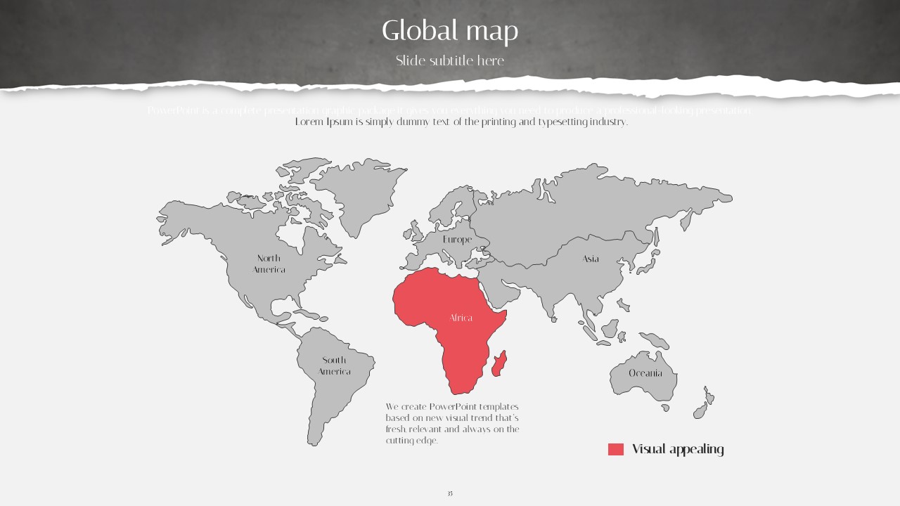 슬라이드 미리보기