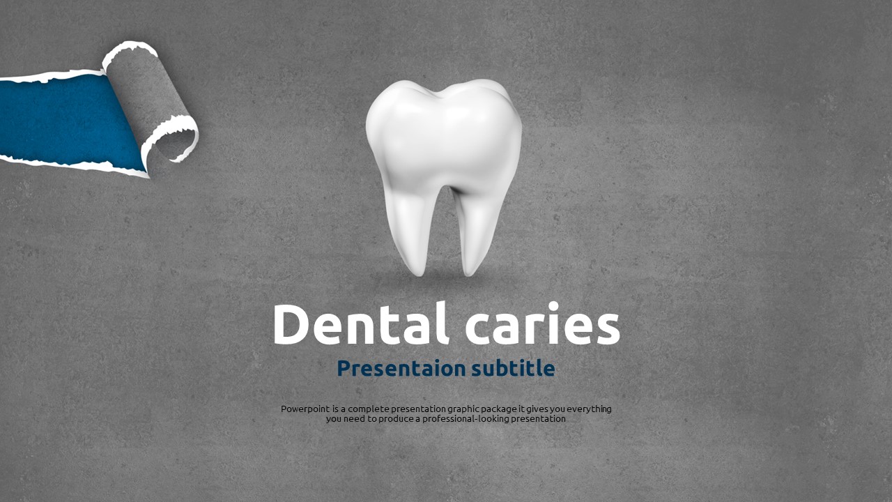 슬라이드 미리보기