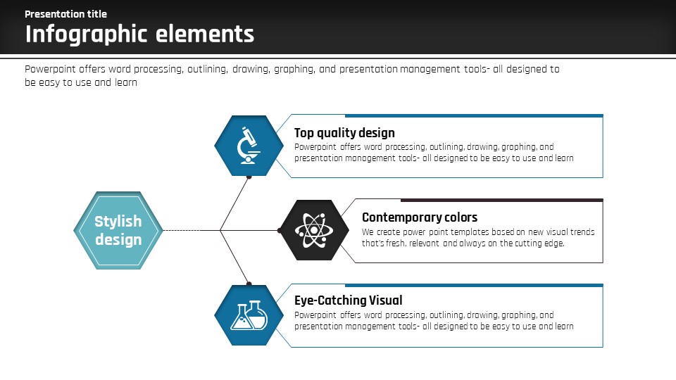 슬라이드 미리보기