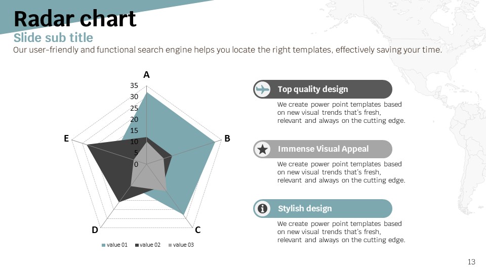 슬라이드 미리보기