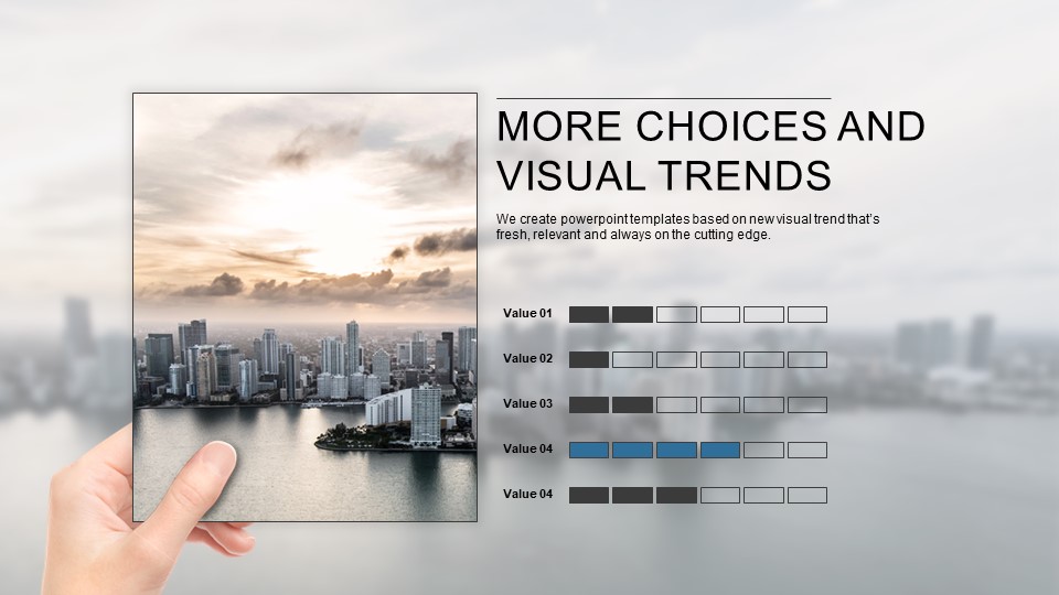 슬라이드 미리보기