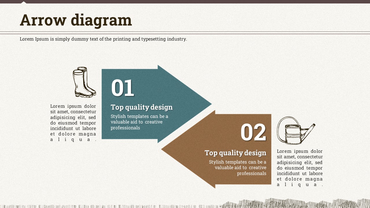 슬라이드 미리보기