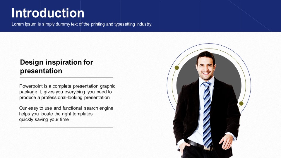 슬라이드 미리보기