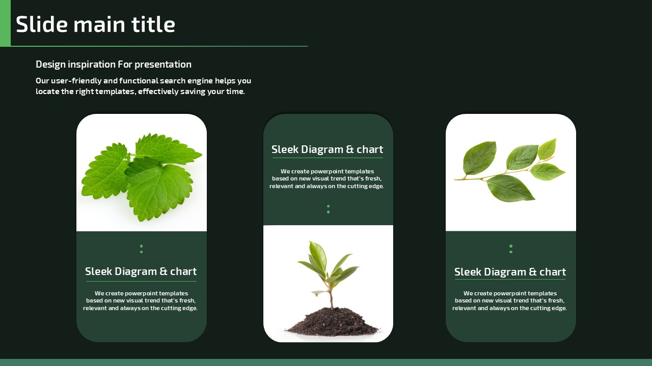 슬라이드 미리보기