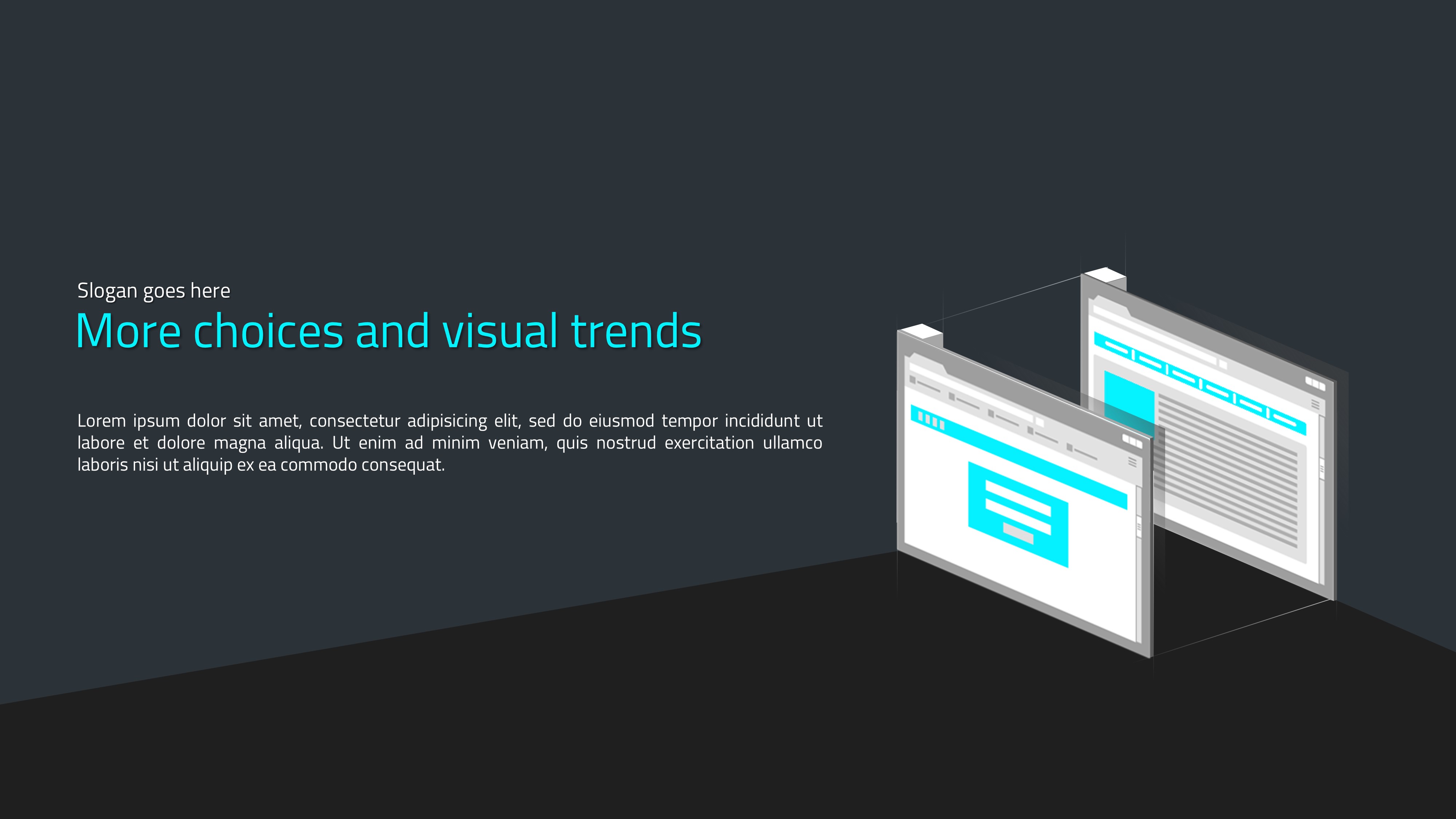 슬라이드 미리보기