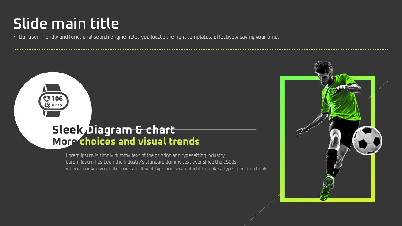 Slide Preview