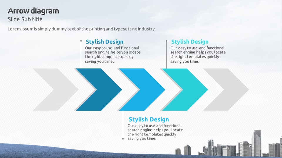 Slide Preview