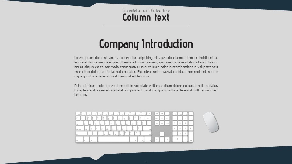 슬라이드 미리보기