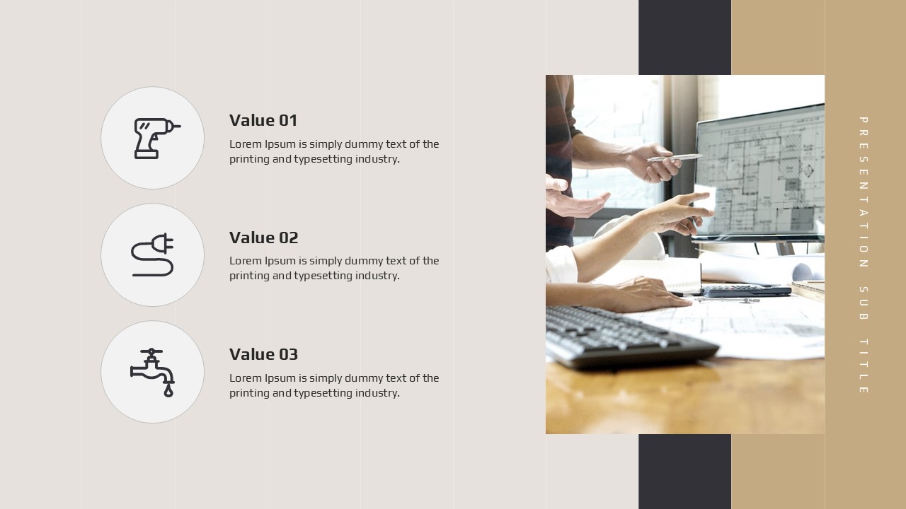 슬라이드 미리보기