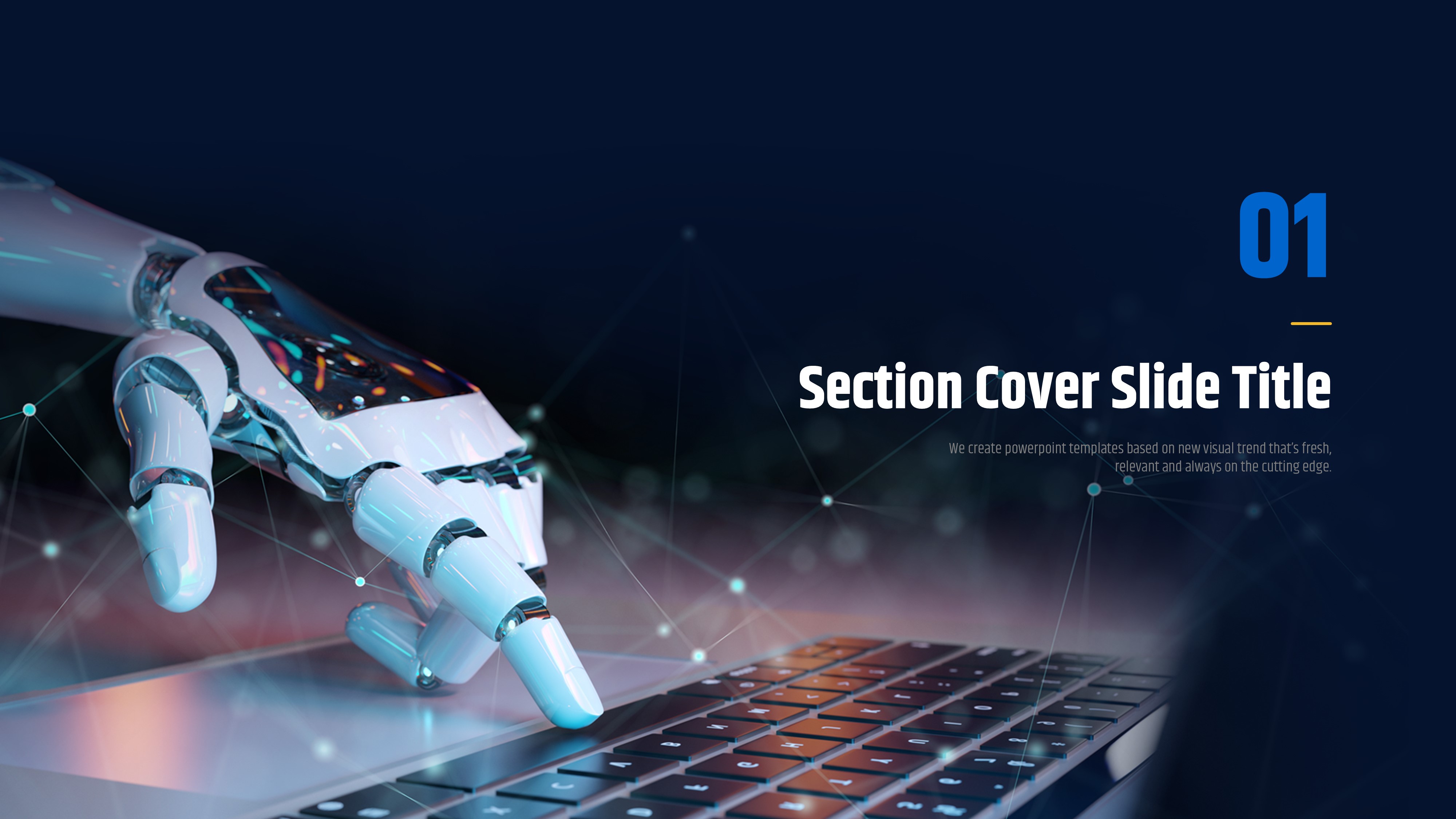 슬라이드 미리보기