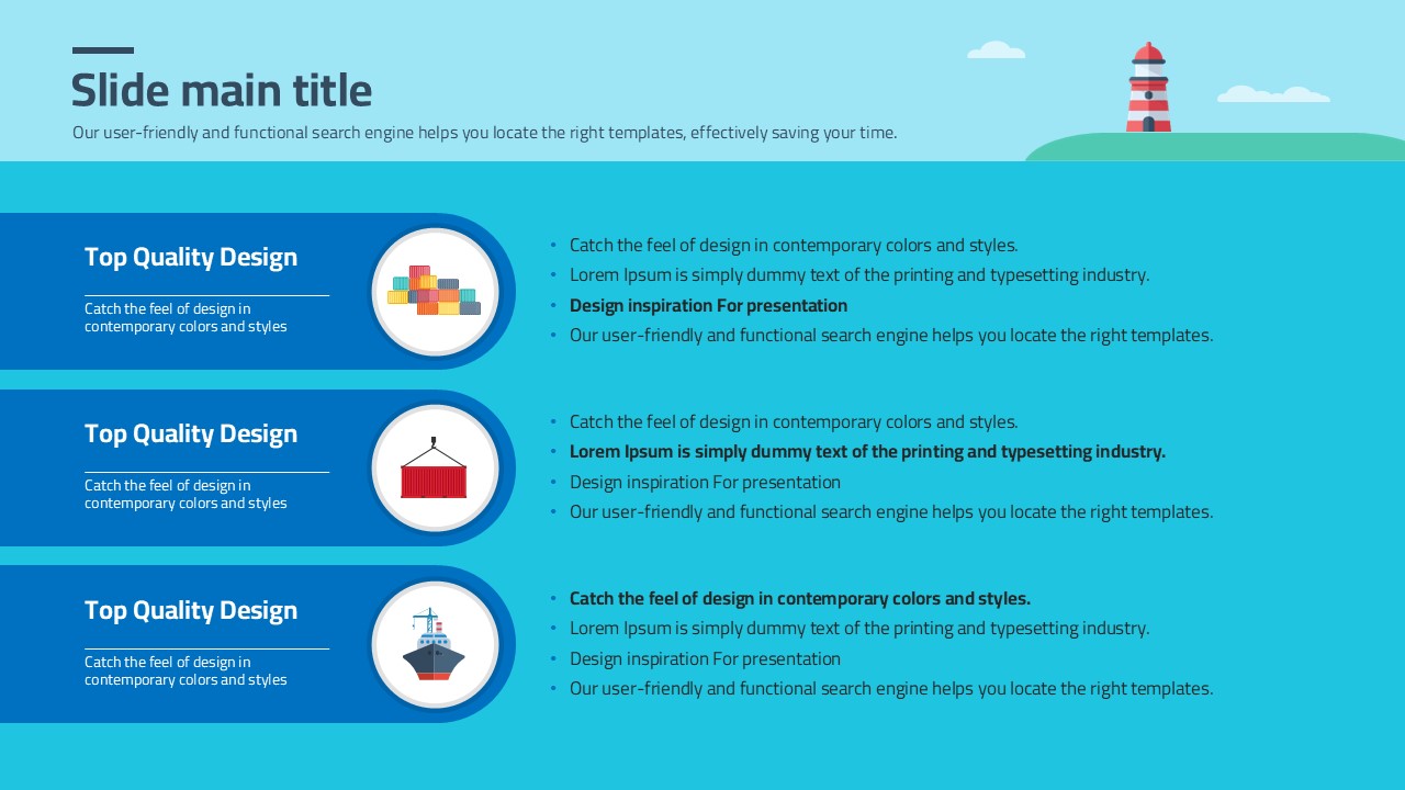 슬라이드 미리보기