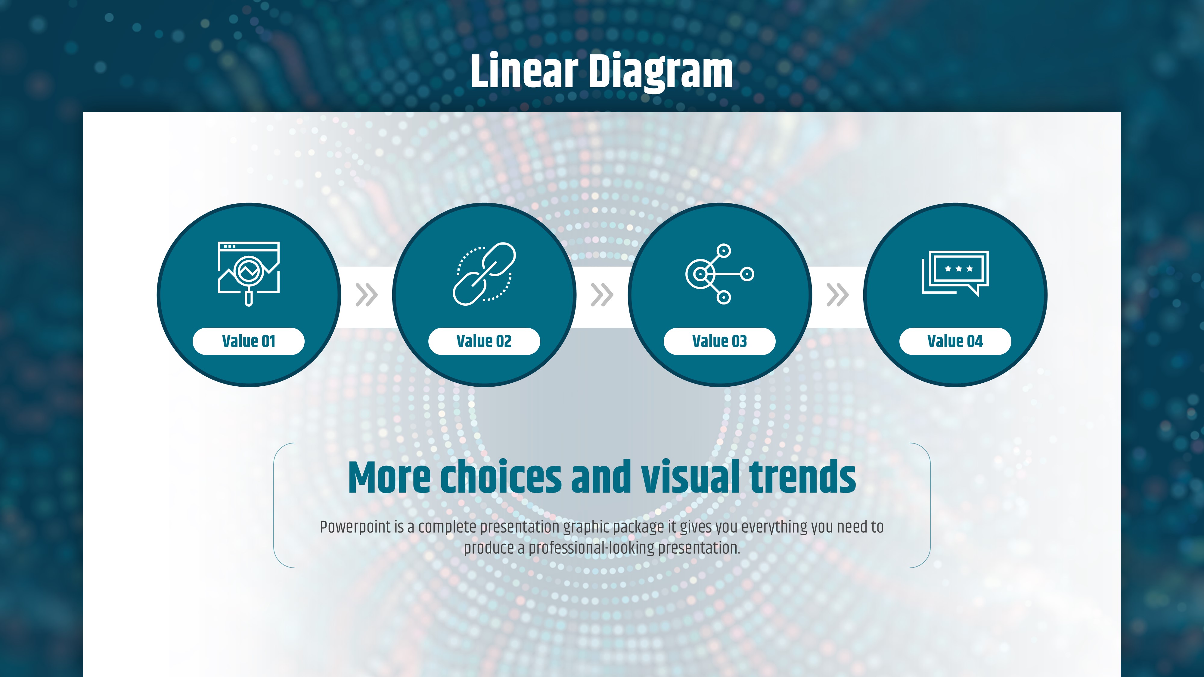 슬라이드 미리보기