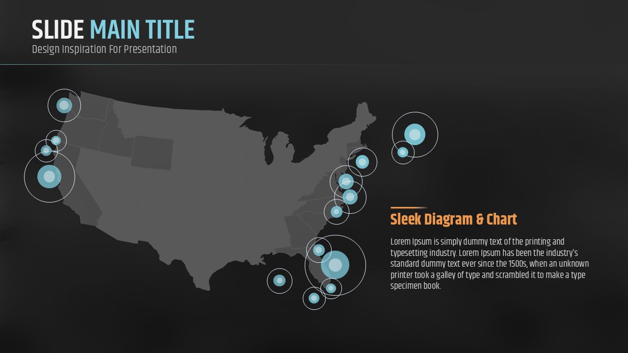 슬라이드 미리보기